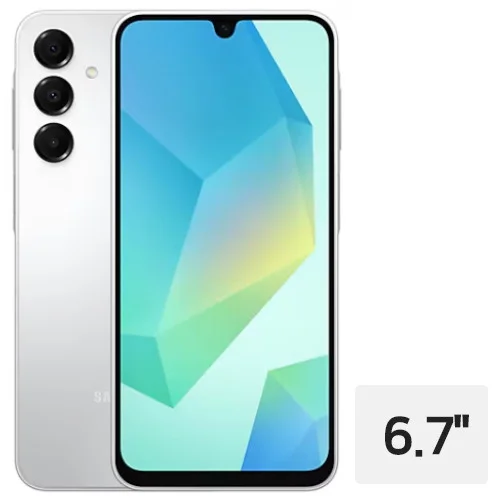 갤럭시 A16 LTE 128GB