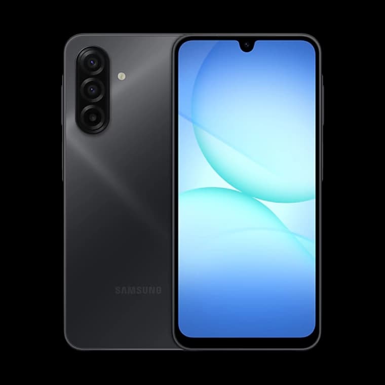 갤럭시 A17 LTE 128GB 자급제