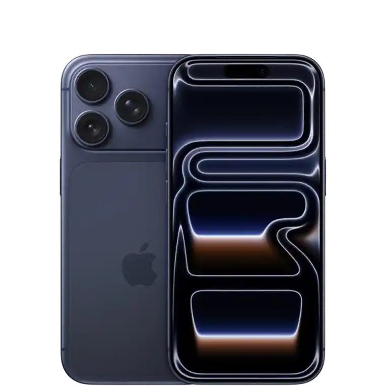 아이폰17 프로 256GB