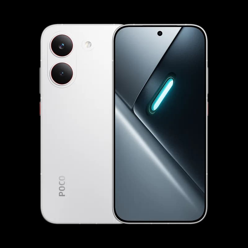 포코 X8 프로 256GB 자급제