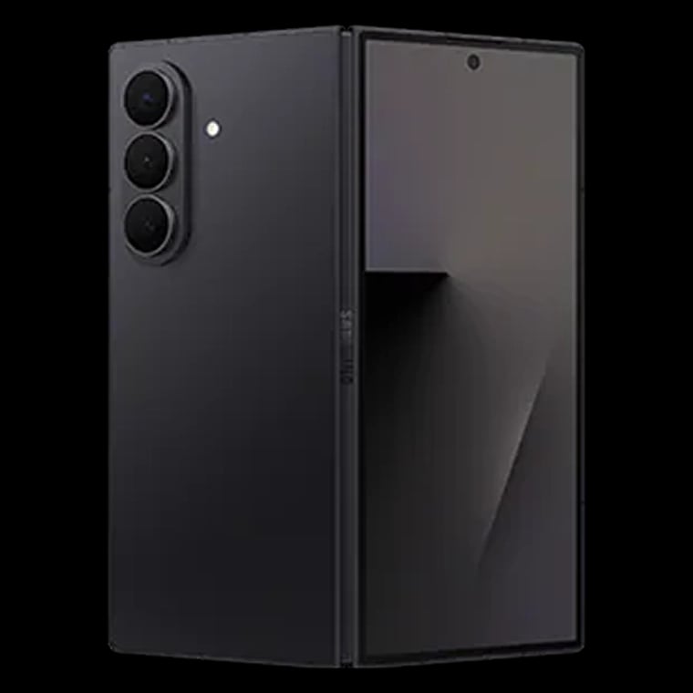 갤럭시 Z 폴드7 자급제