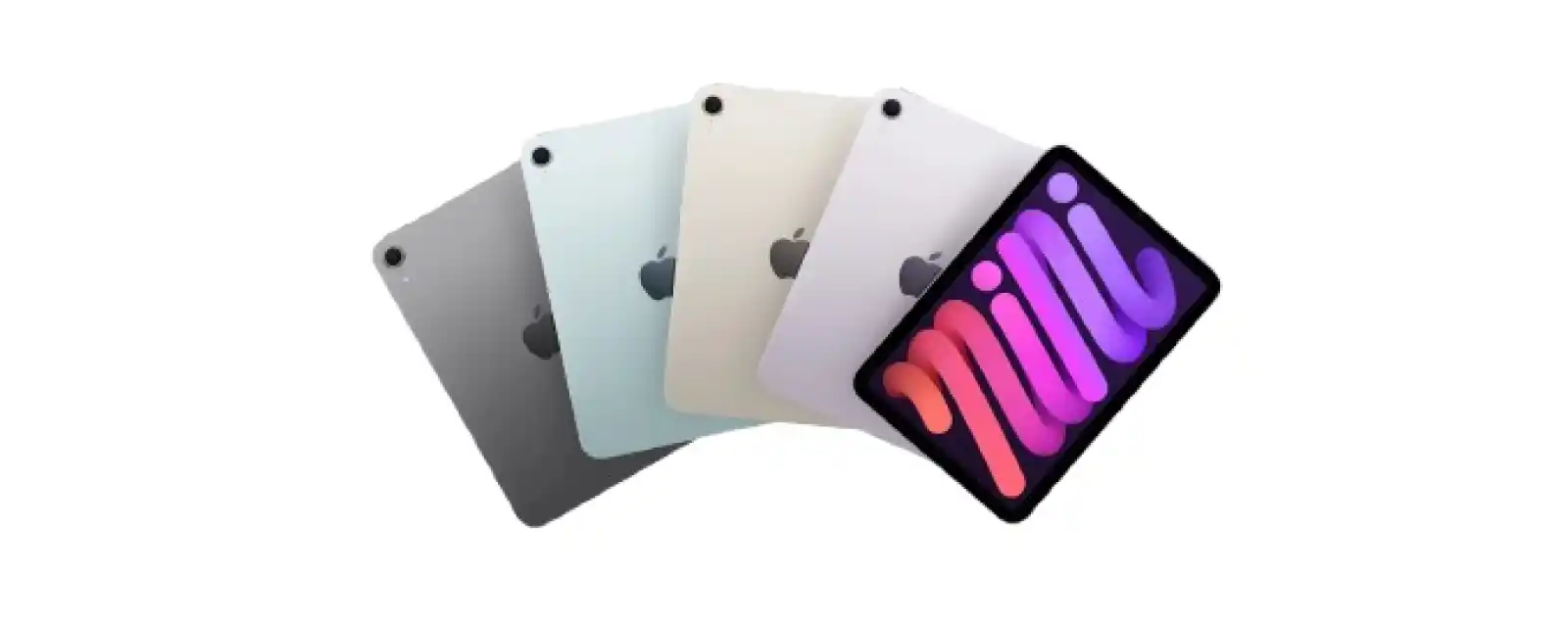 아이패드 미니 7세대 사전예약 아이패드 미니 7세대 사전예약