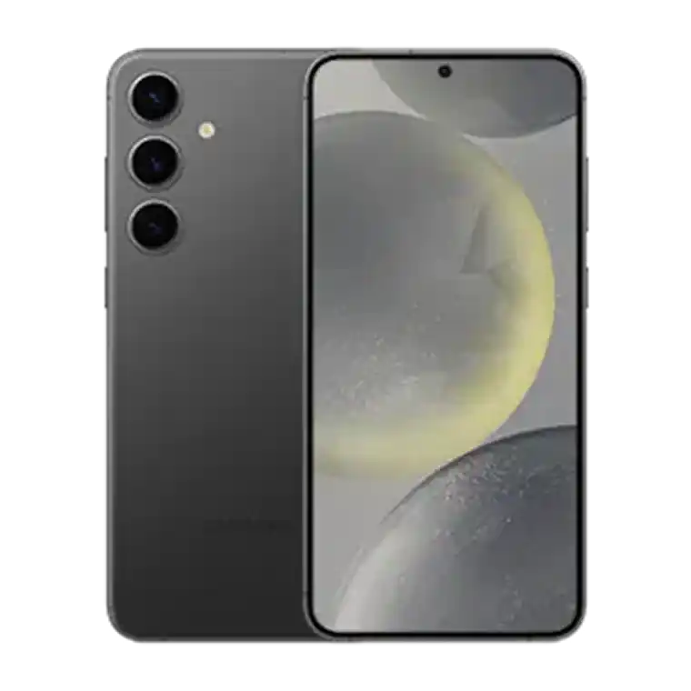 갤럭시 S24 플러스 256GB 자급제 갤럭시 S24 플러스 256GB 자급제