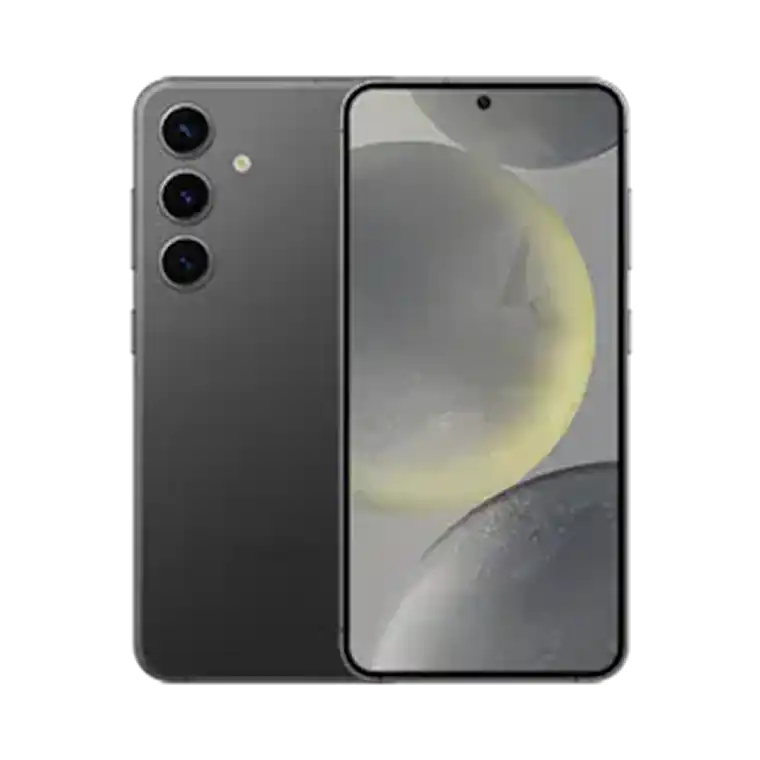 갤럭시 S24 256GB 자급제 갤럭시 S24 256GB 자급제