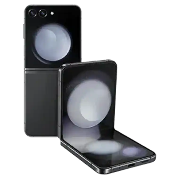 갤럭시 Z 플립5 자급제 갤럭시 Z 플립5 자급제