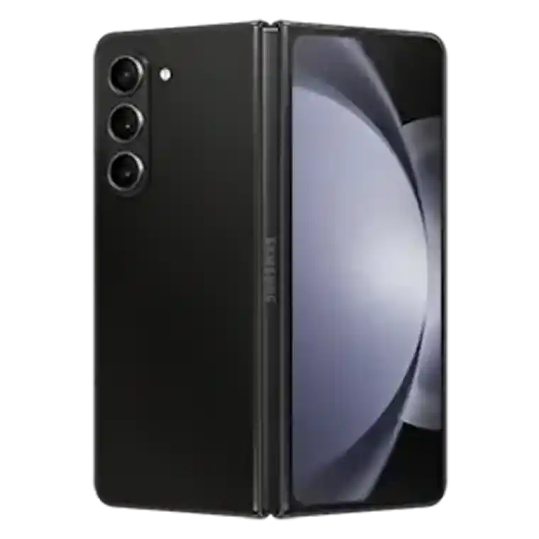 갤럭시 Z 폴드5 512GB 자급제 갤럭시 Z 폴드5 512GB 자급제