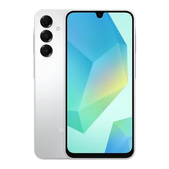 갤럭시 A16 LTE 128GB 갤럭시 A16 LTE 128GB