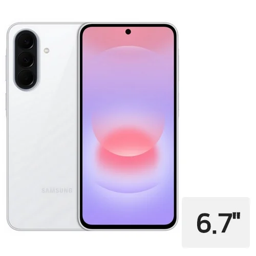 갤럭시 A37 128GB 자급제 갤럭시 A37 128GB 자급제