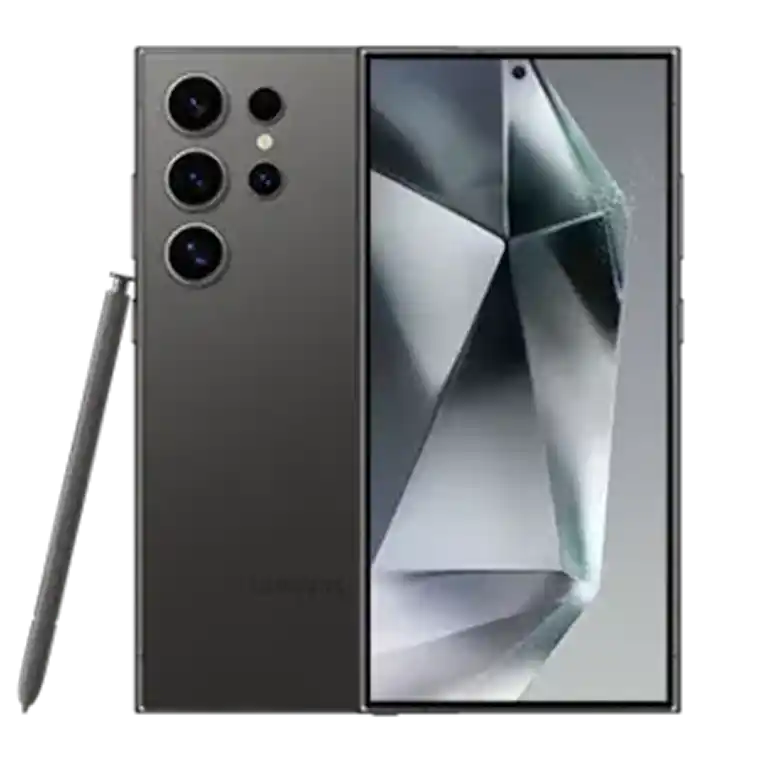 갤럭시 S24 울트라 512GB 자급제 갤럭시 S24 울트라 512GB 자급제