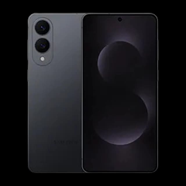 갤럭시 S25 엣지 256GB 갤럭시 S25 엣지 256GB