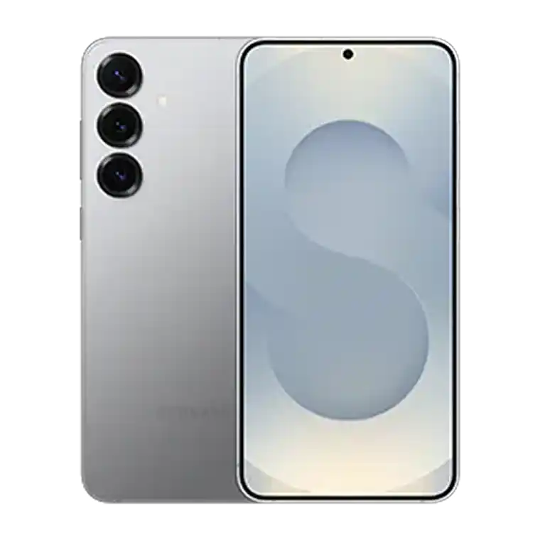 갤럭시 S25 플러스 자급제 갤럭시 S25 플러스 자급제