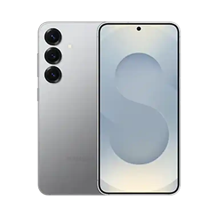 갤럭시 S25 512GB 자급제 갤럭시 S25 512GB 자급제