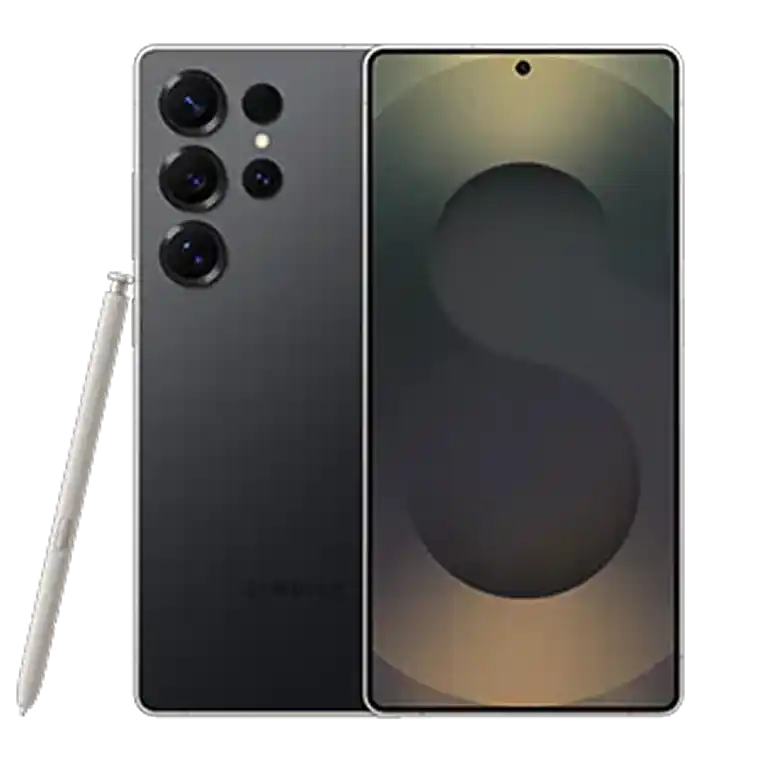 갤럭시 S25 울트라 512GB 자급제 갤럭시 S25 울트라 512GB 자급제