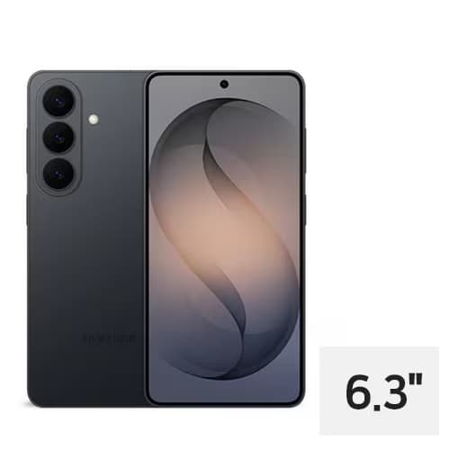 갤럭시 S26 256GB
