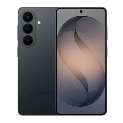 갤럭시 S26 512GB 자급제 갤럭시 S26 512GB 자급제