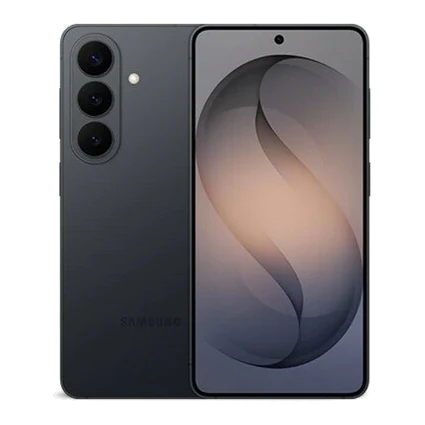 갤럭시 S26 플러스 512GB 자급제 갤럭시 S26 플러스 512GB 자급제