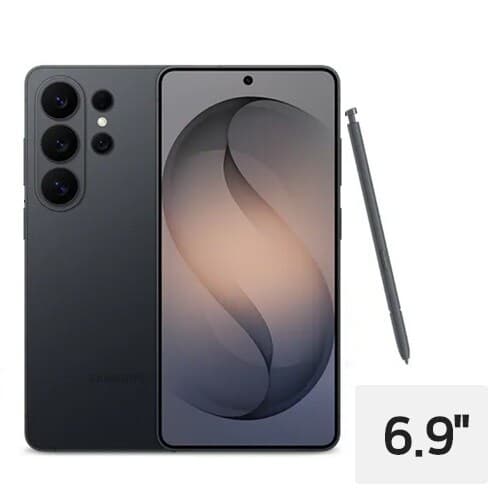 갤럭시 S26 울트라 256GB