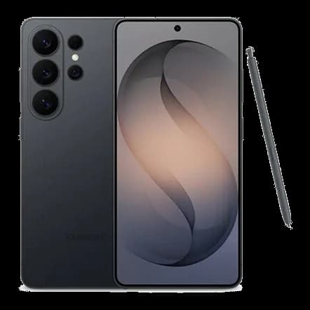 갤럭시 S26 울트라 512GB 자급제 갤럭시 S26 울트라 512GB 자급제