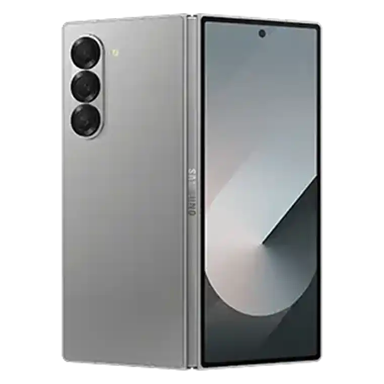 갤럭시 Z 폴드6 자급제 갤럭시 Z 폴드6 자급제