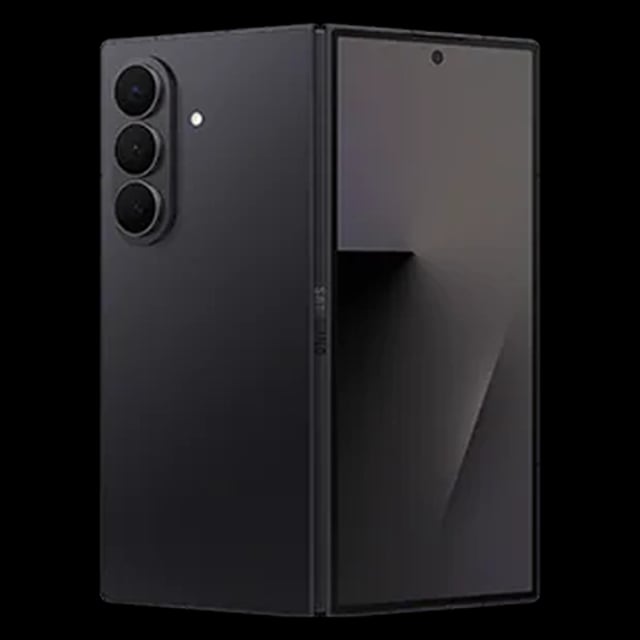 갤럭시 Z 폴드7 1TB 자급제 갤럭시 Z 폴드7 1TB 자급제