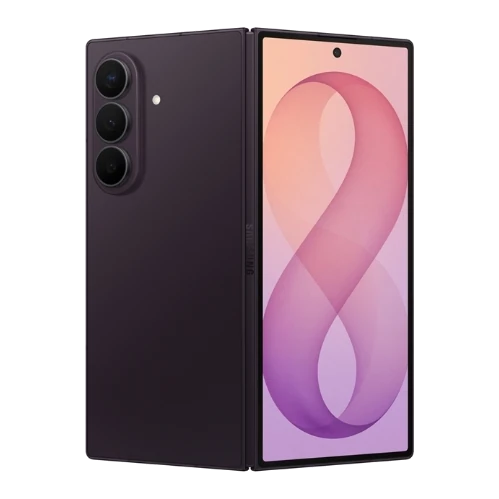 갤럭시 Z 폴드8 울트라 256GB 자급제 갤럭시 Z 폴드8 울트라 256GB 자급제