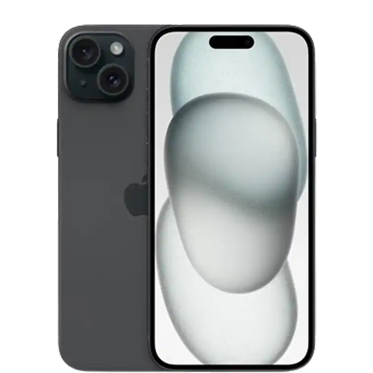 아이폰15 플러스 자급제 아이폰15 플러스 자급제