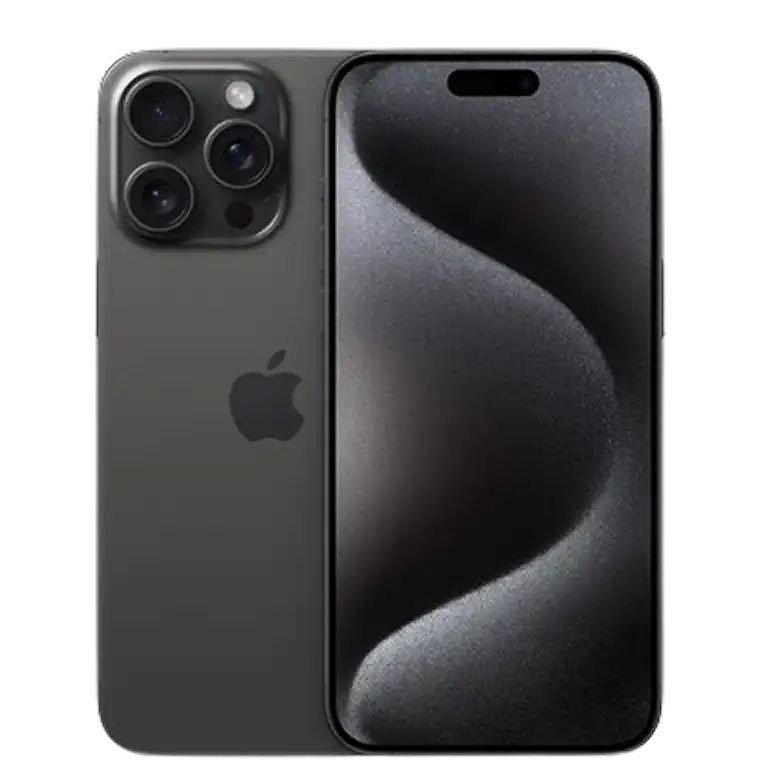 아이폰15 프로 맥스 자급제 아이폰15 프로 맥스 자급제