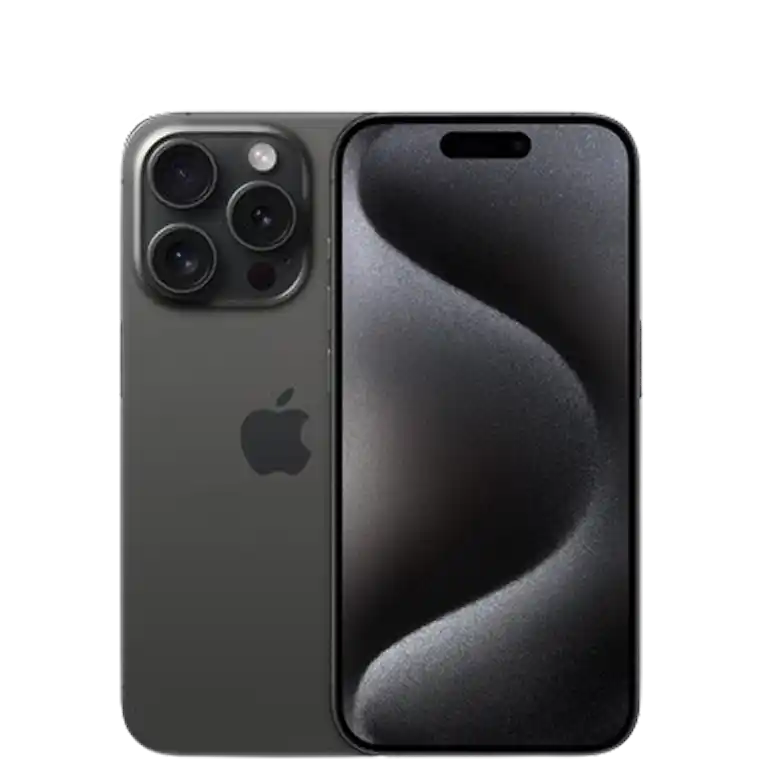 아이폰15 프로 256GB 자급제 아이폰15 프로 256GB 자급제