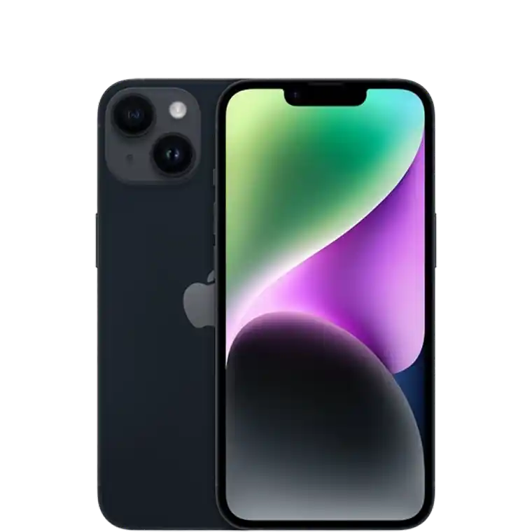 아이폰14 256GB 자급제 아이폰14 256GB 자급제