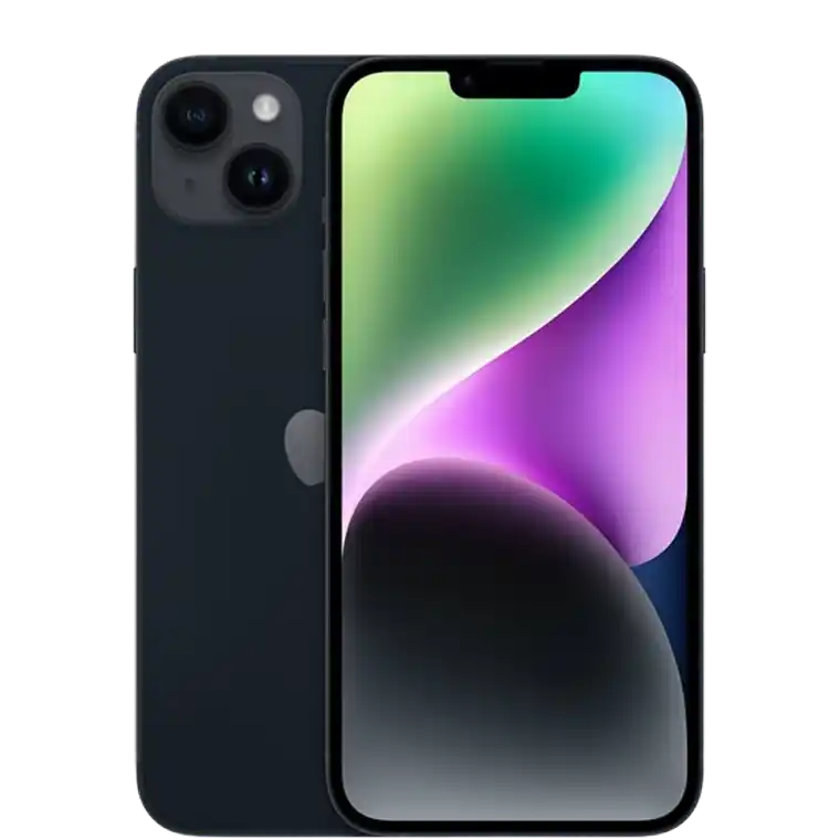 아이폰14 플러스 자급제 아이폰14 플러스 자급제