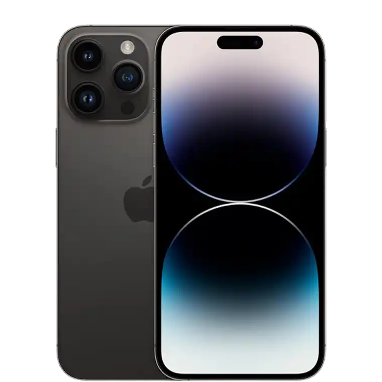 아이폰14 프로 맥스 자급제 아이폰14 프로 맥스 자급제