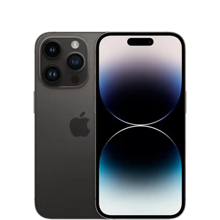 아이폰14 프로 자급제 아이폰14 프로 자급제