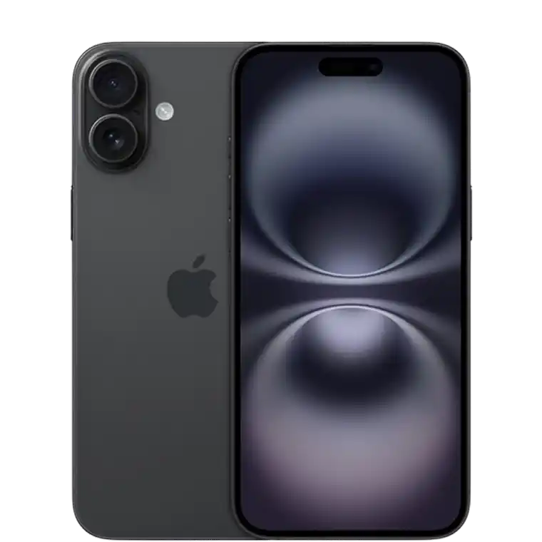 아이폰16 자급제 아이폰16 자급제