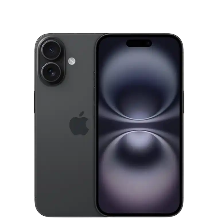 아이폰16 플러스 128GB
