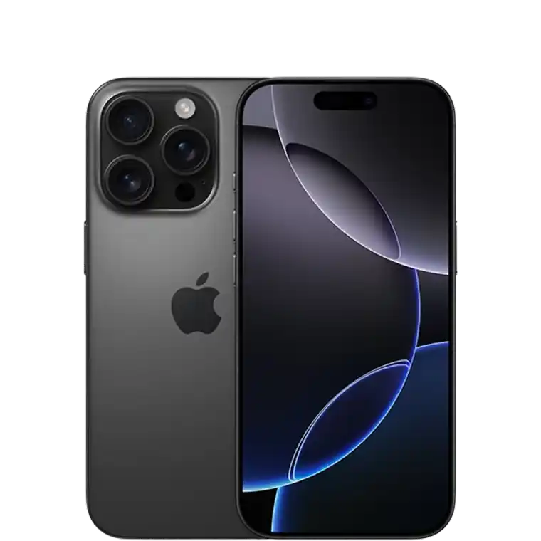 아이폰16 프로 자급제 아이폰16 프로 자급제