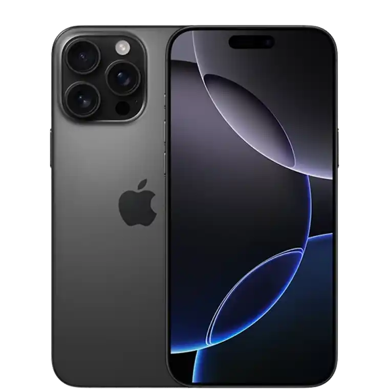 아이폰16 프로 맥스 자급제 아이폰16 프로 맥스 자급제