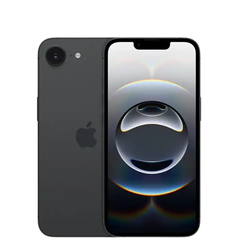 아이폰16e 자급제 아이폰16e 자급제