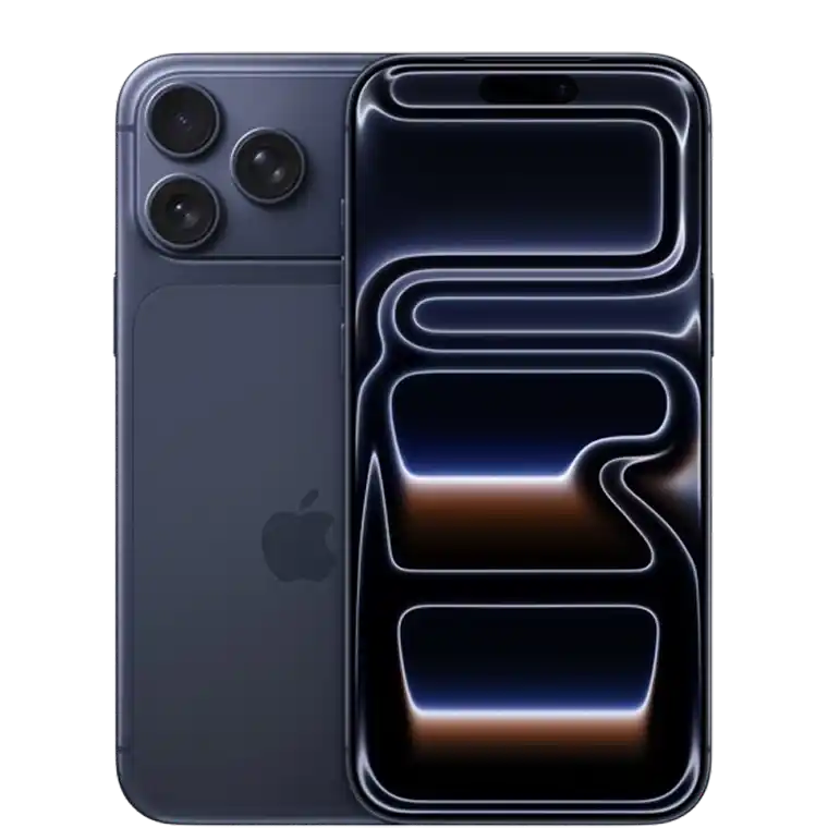 아이폰17 프로 맥스 아이폰17 프로 맥스