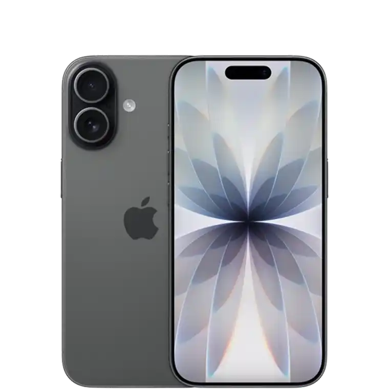 아이폰17 자급제 아이폰17 자급제