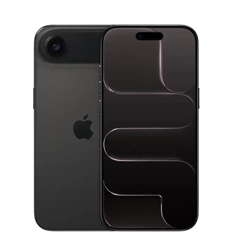 아이폰 에어 아이폰 에어