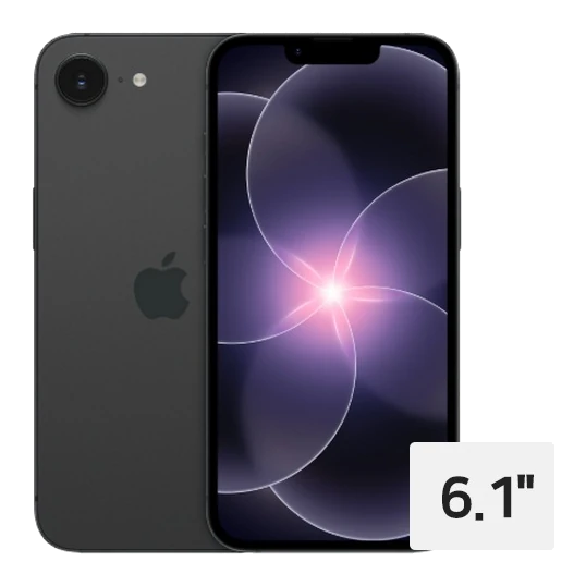 아이폰17e 256GB 자급제 아이폰17e 256GB 자급제