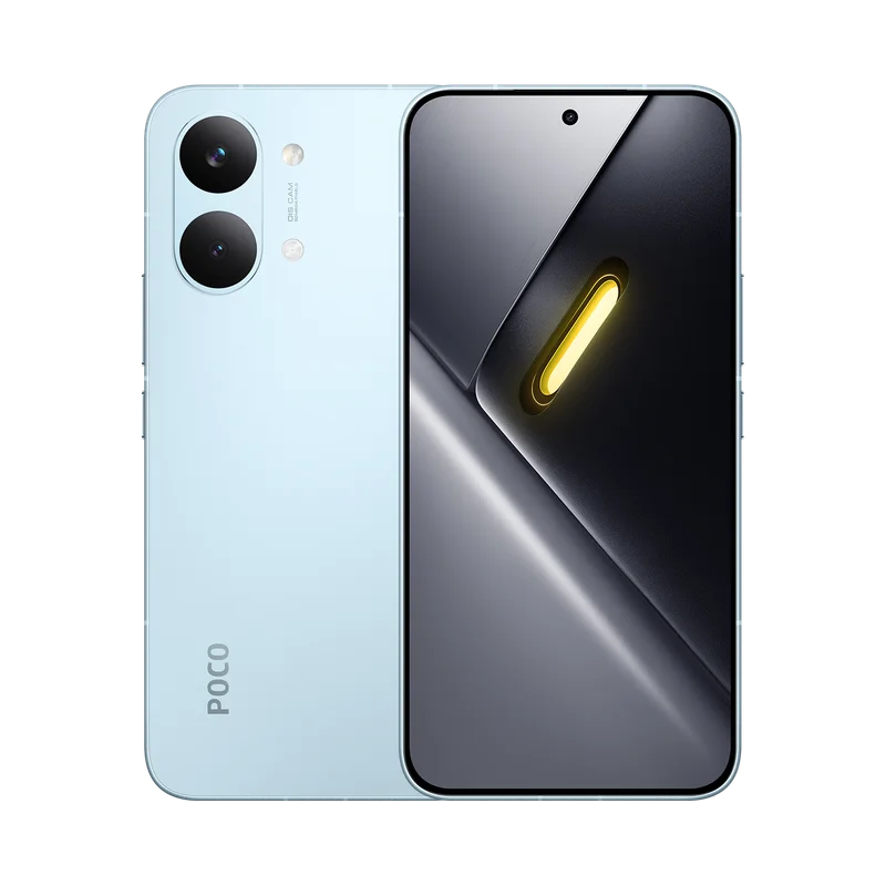 포코 X8 프로 맥스 256GB 자급제 포코 X8 프로 맥스 256GB 자급제