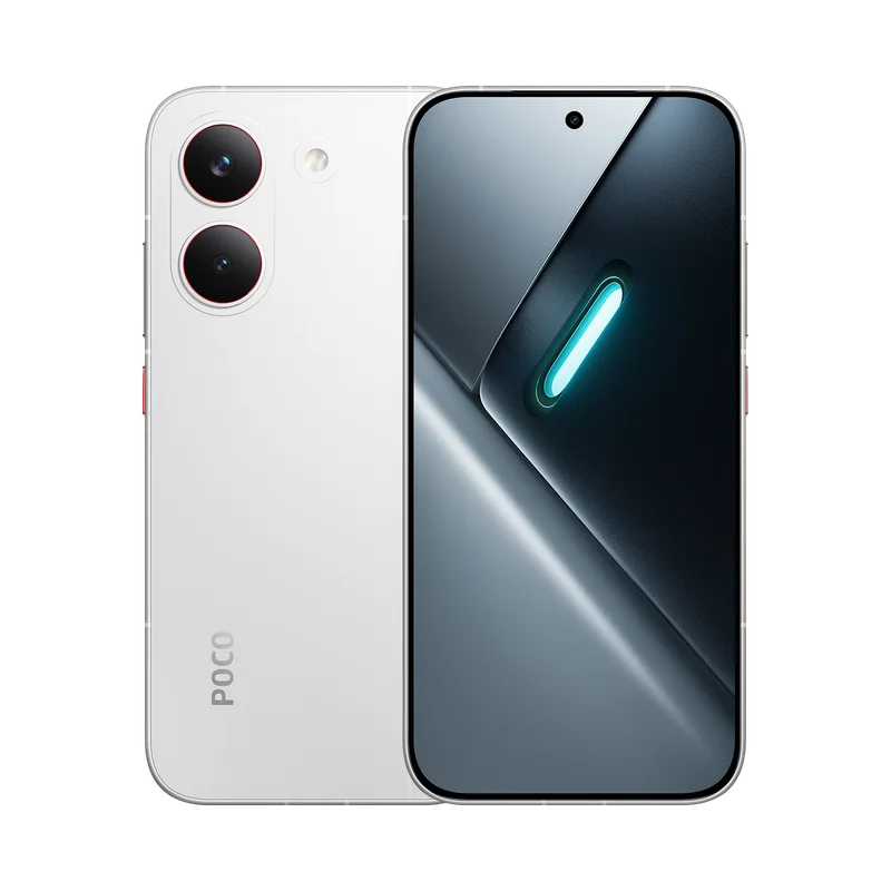 포코 X8 프로 256GB 자급제 포코 X8 프로 256GB 자급제