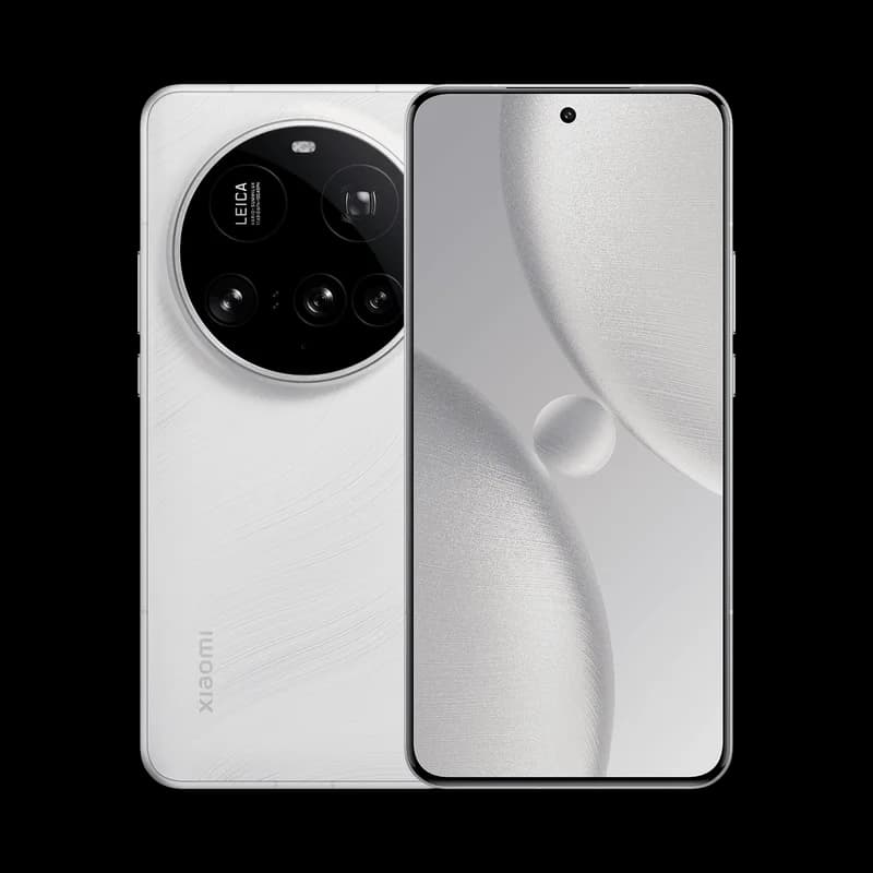 샤오미 15 울트라 512GB 샤오미 15 울트라 512GB