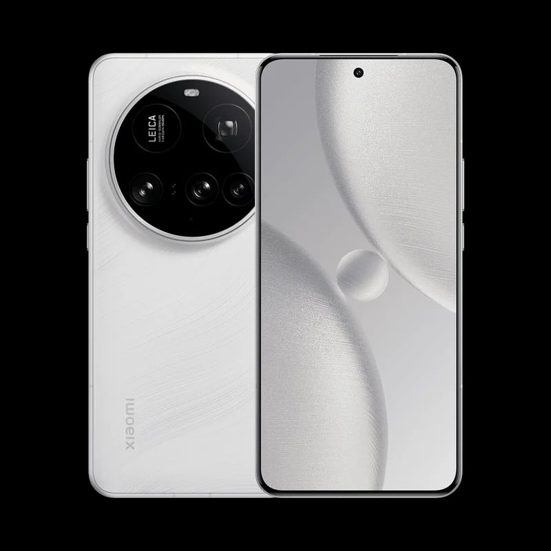 샤오미 15 울트라 512GB 자급제 샤오미 15 울트라 512GB 자급제